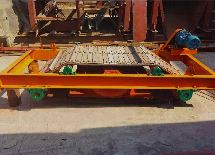 1 magnetic ore separator.jpg